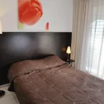 Residhotel Festival Apartmanhotel 2*