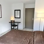 Residhotel Festival Apartmanhotel