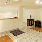 Residhotel Festival Apartmanhotel Cannes