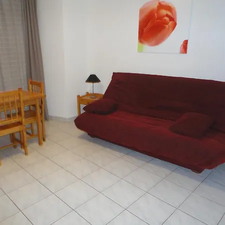 Residhotel Festival Aparthotel Cannes