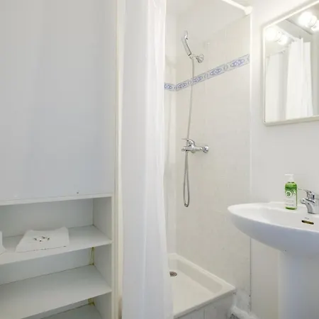 Residhotel Festival Cannes