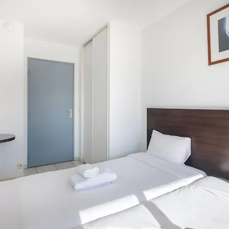 Residhotel Festival Cannes
