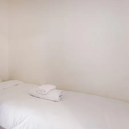 Residhotel Festival Cannes