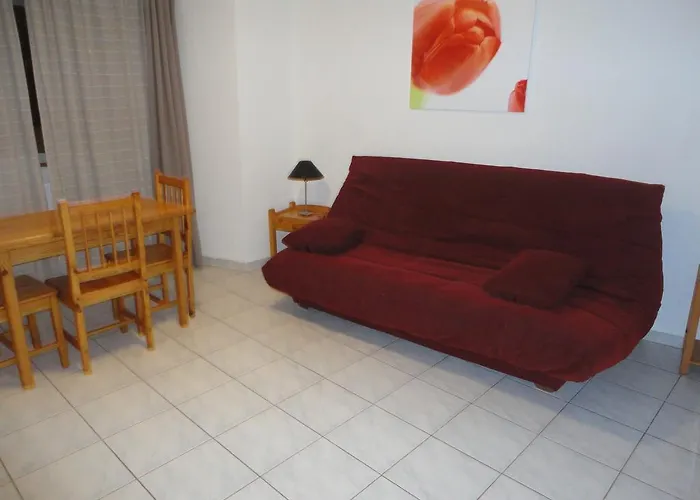 Residhotel Festival Lägenhetshotell Cannes