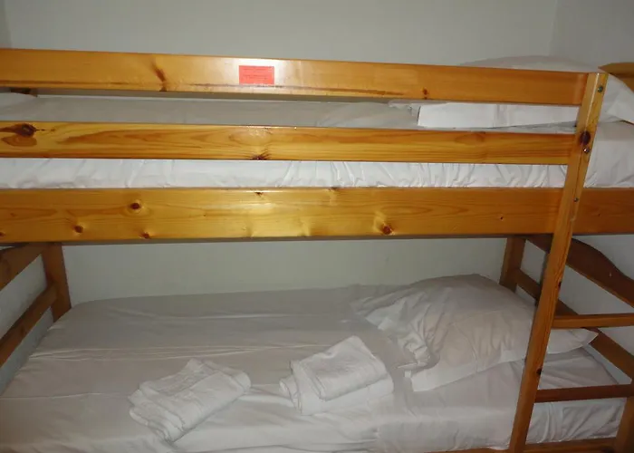 Residhotel Festival 2*