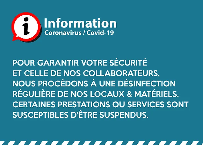 Residhotel Festival 2*