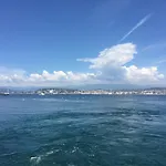 Aparthotel Residhotel Festival Cannes