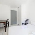 Residhotel Festival Aparthotel Cannes