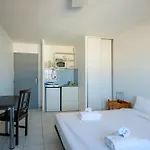 Residhotel Festival Cannes
