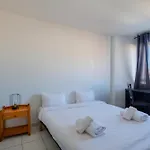 Residhotel Festival 2* Cannes